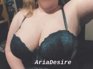 AriaDesire