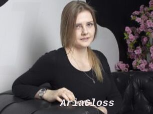 AriaGloss