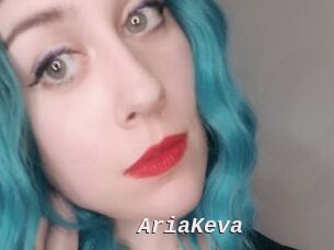 AriaKeva