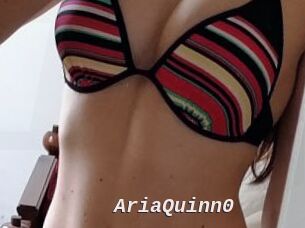 AriaQuinn0