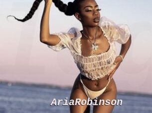 AriaRobinson