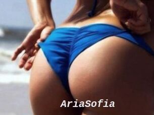 AriaSofia