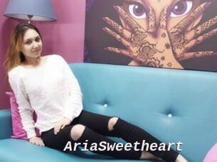 AriaSweetheart