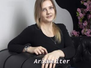 AriaWalter