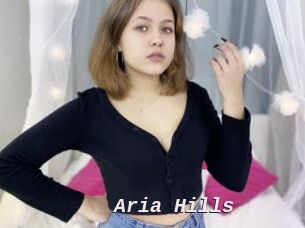 Aria_Hills