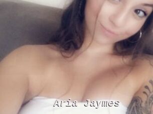 Aria_Jaymes