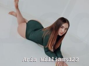 Aria_Williams123