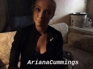 Ariana_Cummings