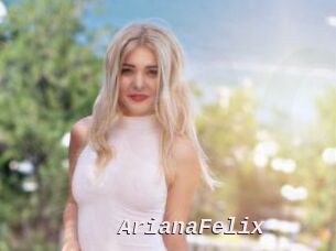 ArianaFelix