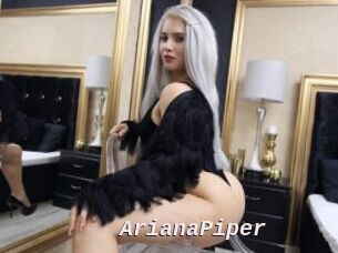 ArianaPiper