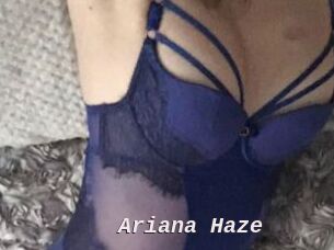 Ariana_Haze