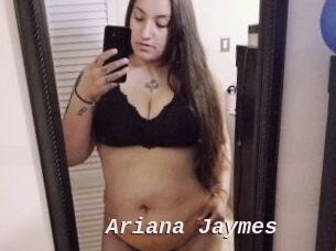 Ariana_Jaymes