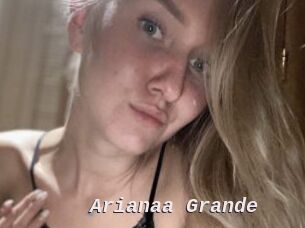 Arianaa_Grande
