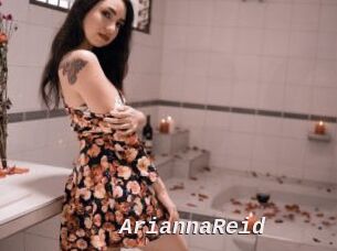 Arianna_Reid