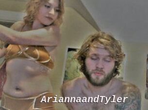 Arianna_and_Tyler