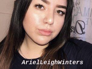 ArielLeighWinters