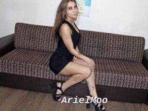 ArielMoo