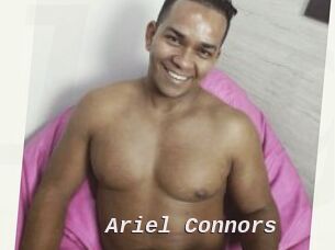 Ariel_Connors