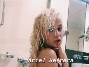 Ariel_Herrera