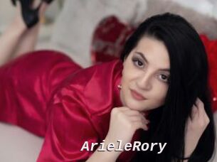 ArieleRory