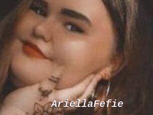 AriellaFefie