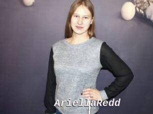 AriellaRedd