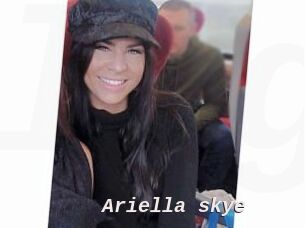 Ariella_skye