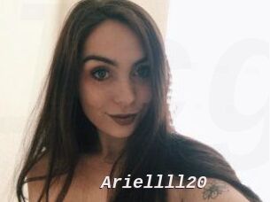 Ariellll20