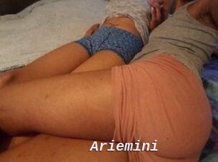 Ariemini