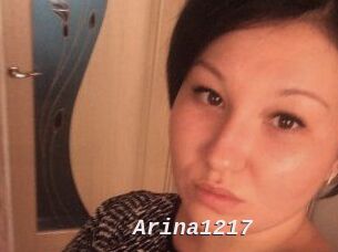 Arina1217