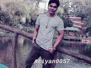 Ariyan0057