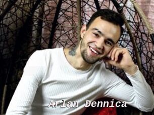 Arlan_Dennica