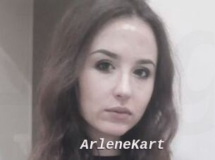 ArleneKart