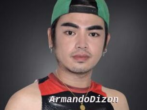 ArmandoDizon