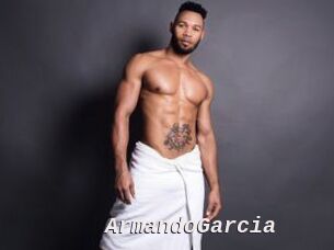 ArmandoGarcia