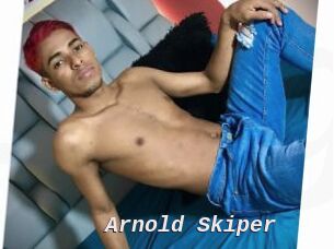 Arnold_Skiper