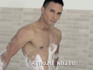 Arnold_White