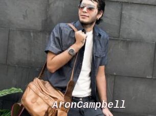 AronCampbell