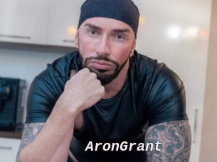 AronGrant