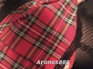 Aronos808