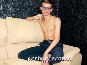 ArthurLerouxx