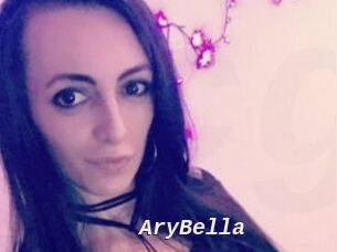 AryBella