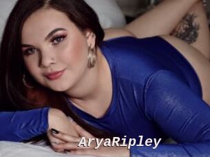 AryaRipley