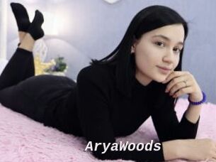 AryaWoods