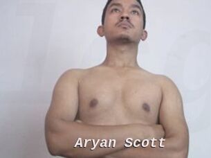 Aryan_Scott