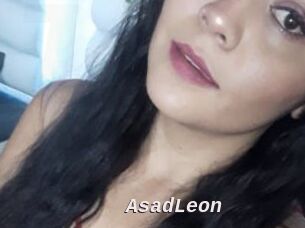 AsadLeon Live Camgirls Sex