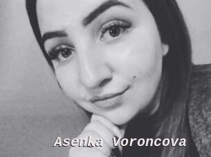 Asenka_Voroncova