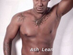 Ash_Lean