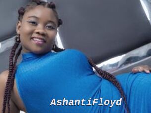 AshantiFloyd