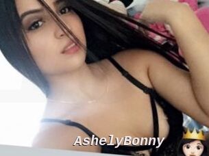 AshelyBonny